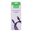 LBC Type C Data Cable UT-S02