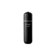 Hope Scent Aero Car Diffuser 5ML
