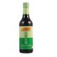 Lee Kum Kee Soy Sauce (Less Salty) 500ML