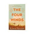 The Four Winds (Kristin Hannah)