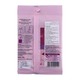 Stella Bathroom Frangrance Purple Dream 10G