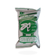 Su Pure Ground Coffee Half Pound