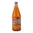 Juicy Squash Orange Cordial 750ML