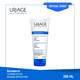 Uriage Bariederm Cleansing Cica-Gel With Cu-Zn 200ML