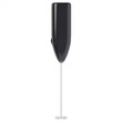 Ikea Produkt Milk-Frother, Black 703.011.65