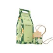NC Herbal Nippon Car Air Freshener Refresh 8ML