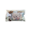 Ambrosia Dwin Oo Hnauk 250G