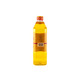 Ah May Htwar Peanut Oil 2LTR