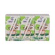 Chokchai Farm UHT Sweetened Flavoured Milk 125MLx6PCS