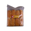 Fudo Red Bean Roll 8 PCS 130G