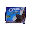 Oreo Dark & White Chocolate Sandwich Cookies 256.5G