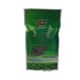 Nant Phat Kar Green Tea 160G