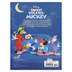 Disney Sweet Dreams Mickey