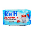 Rich Non Dairy Creamer 50 Pieces (200 Grams)