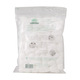 Ambulance Cotton Ball Clean&Hygienic 100G