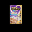 Gue Pet Nekkokitten N Katsuobushi Creamy Purple 70G