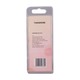 Tangerine Nail File 9CM A012360