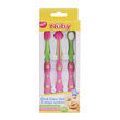 Nuby Oral Care Set 3 pcs No.759