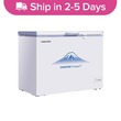 Samsonic Chest Freezer 238L BD-32H