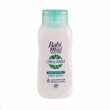 Babi Mild Ultra Mild Pure Natural Lotion 180ML