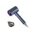 Simplus Hair Dryer