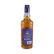 Imperial Blue Whisky Honey Smooth 700ML