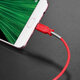 X24 Pisces Charging Data Cable For Micro/Red