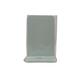 PK Book End MQ-3428