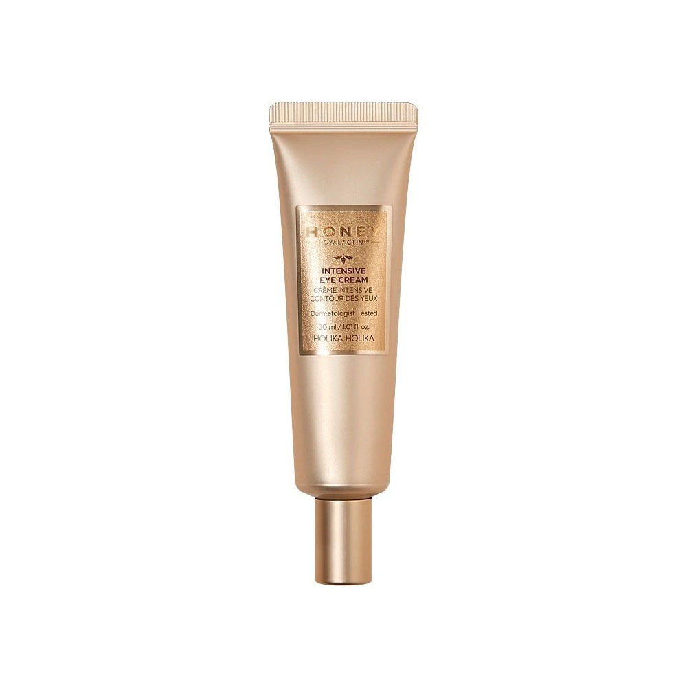 Holika Holika Honey Royalactin Intensive Eye Cream 30ML