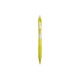 Apolo Mechanical Pencil A194 0.5MM (Yellow) 9517636128998