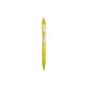 Apolo Mechanical Pencil A194 0.5MM (Yellow) 9517636128998