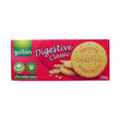 Gullon Digestive Classic Biscuits 250G