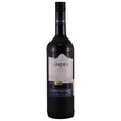 Andes Cabernet Sauvignon Wine 75CL