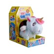 Smart Kids Action Unicorn Toys MC662
