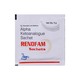 Renofam Alpha Ketoanalogue Sachets 5G 1PCS