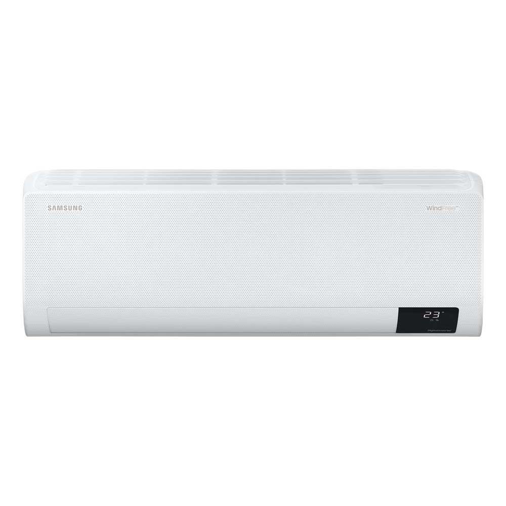 Samsung Aircon Windfree Mass (2023 New Jan)
(AR18CYHCAWKNST)