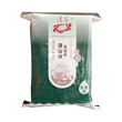 Sponge Scouring Pad 8PCS QY1086