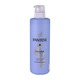 Pantene Conditioner Smooth & Silky 300ML