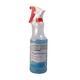 Mothers Professional All Purpose Cleaner