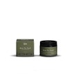 Happy Skin Greentea Scrub 180G