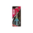 Apolo Scissors 7.5"(190mm) A-228D Assorted 9517636130397