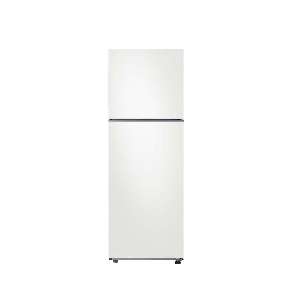 Samsung Refrigerator Bsepoke TMF (Fixed Panel) RT35CB5644C1ST