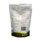 I Lite Cook&Bake Sugar Replacement Stevia 350G