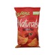 Lorenz Potato Chip Mild Paprika 100G