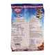 Dr Oetker Plain Flour 900G