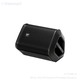 Tronsmart Hytune S1 200W Portable Speaker(1292162) 24080033BK
