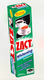 Zact Lion Toothpaste Whitening 100G