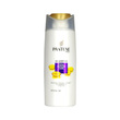 Pantene Shampoo Total Care 70ML