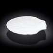 Wilmax Shell Dish 8IN (3PCS) WL - 992013