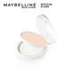Maybelline Super Stay 24H Full Coverage Powder Foundation 6G (130 Buff Beige)
